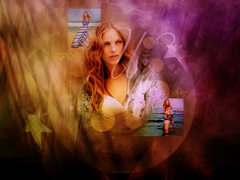 user posted image