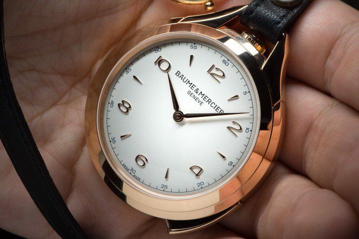 Baume-Mercier-Clifton-1830-Five-Minute-Repeater-Pocket-Watch-2015-Front-711x474_zpswaisifty.jpg