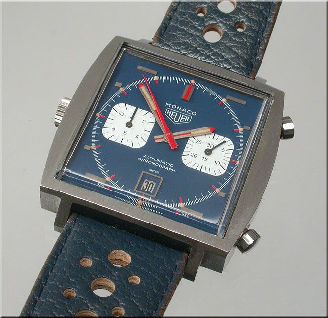 heuermonaco1969_zps81abeb5a.jpg