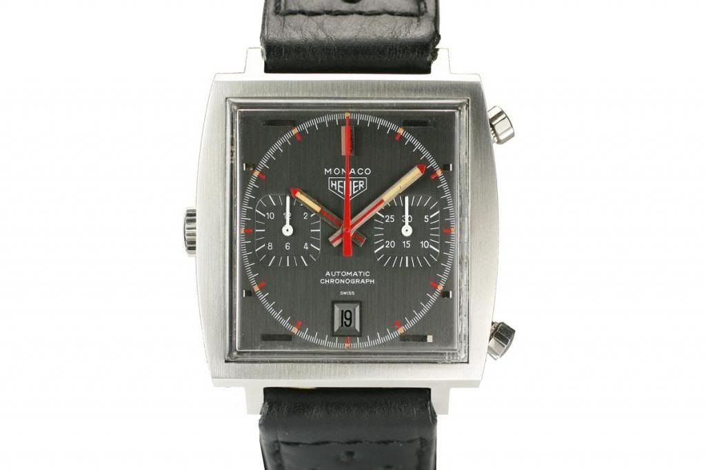 heuermonaco1970_zpse7fe9f36.jpg