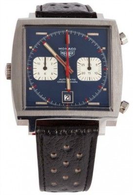 heuermonaco1971SteveMqueen_zps14dff3e7.jpg