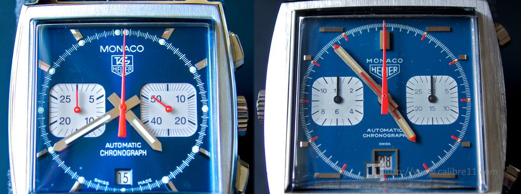 heuermonaco2003vs1971_zps78504968.jpg