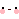 2047856e8kt7um76j_zpsc625c42e 2047856e8kt7um76j_zpsc625c42e
