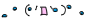 4_977_KRT_c28_zpse41bd74b 4_977_KRT_c28_zpse41bd74b