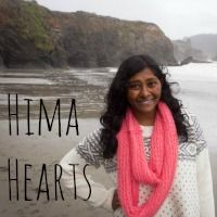 Hima Hearts