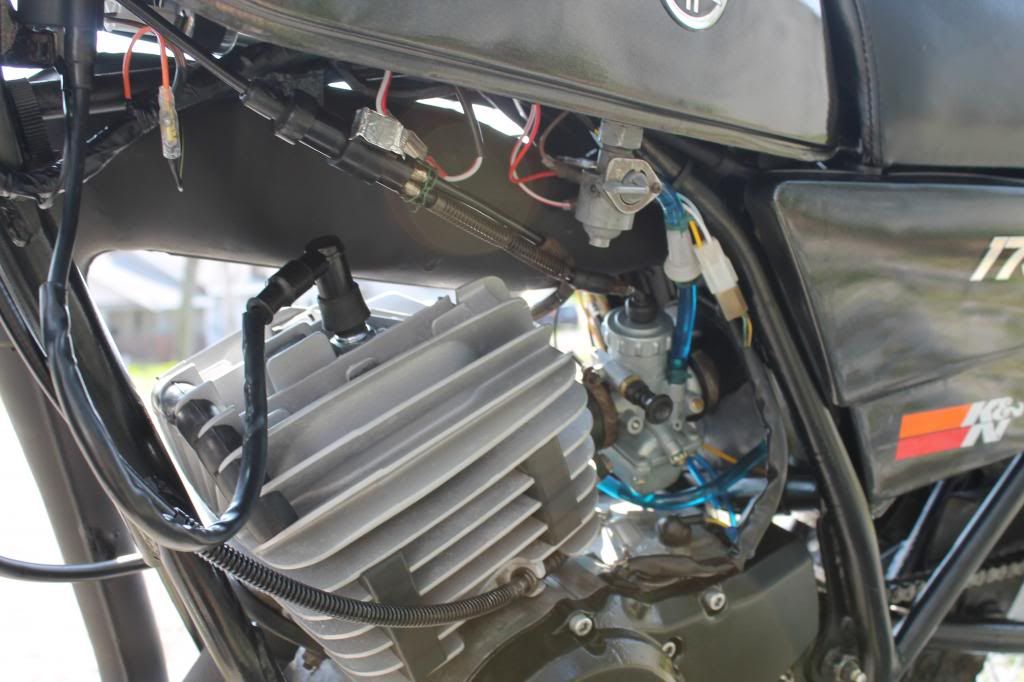 engine_zps381fd379.jpg