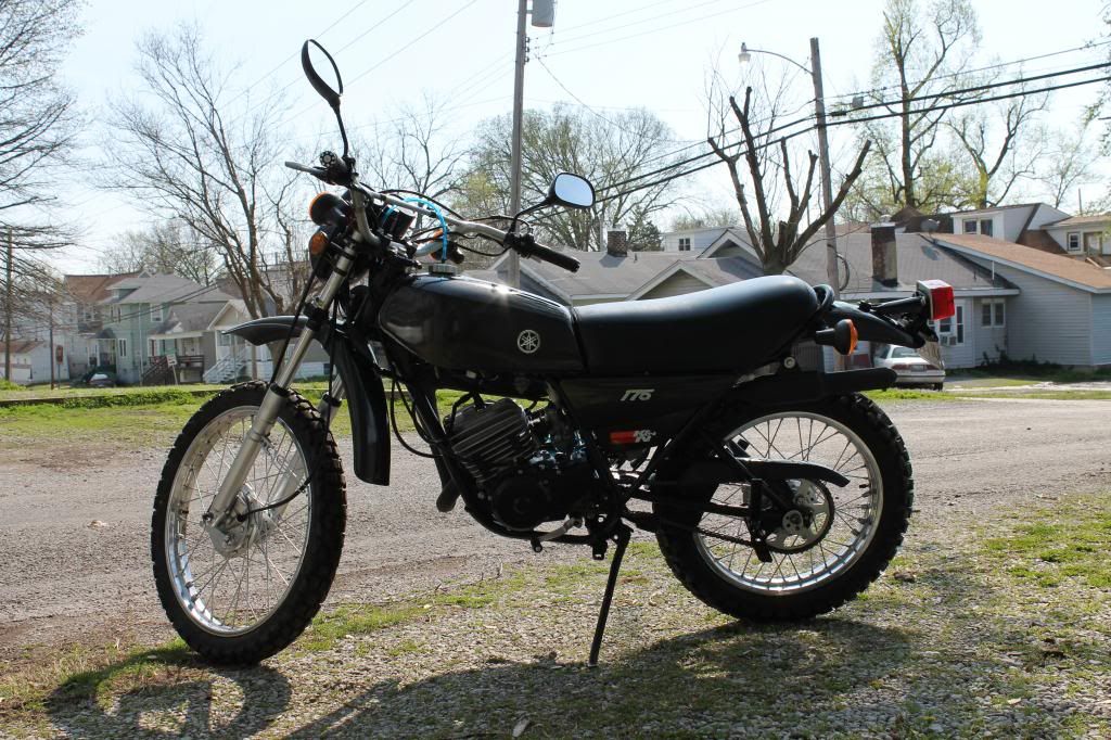 leftsidebike_zps74b197d9.jpg