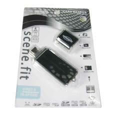  photo card-reader-026pack.jpg