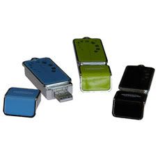  photo card-reader-cr026.jpg
