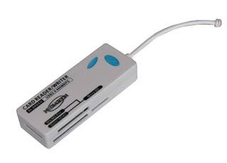  photo card-reader-writer-028.jpg