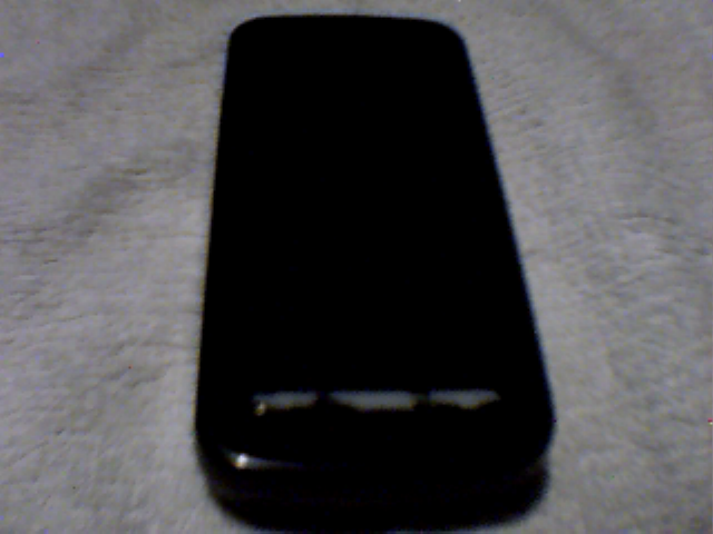 External Image