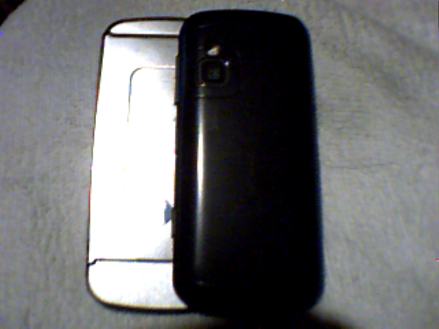 External Image