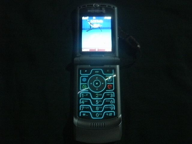External Image