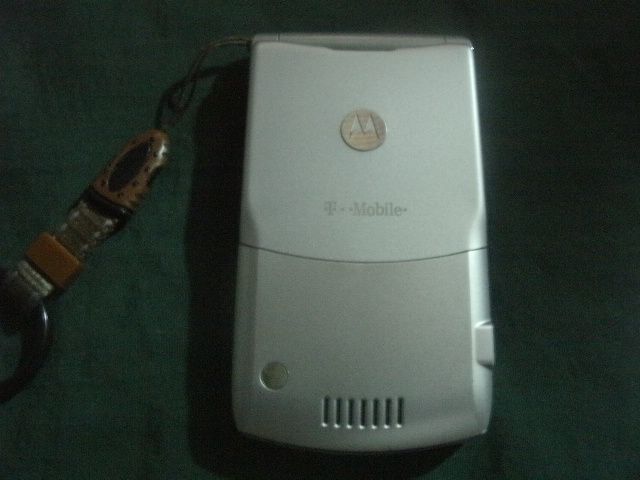 External Image
