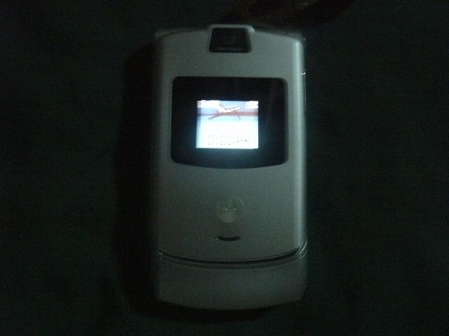 External Image