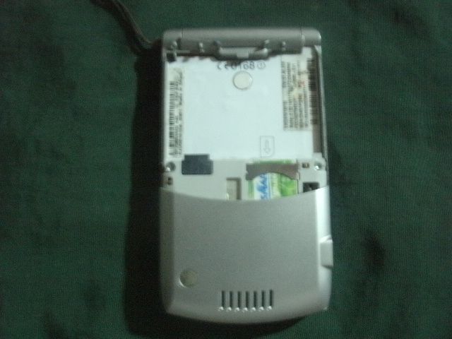 External Image