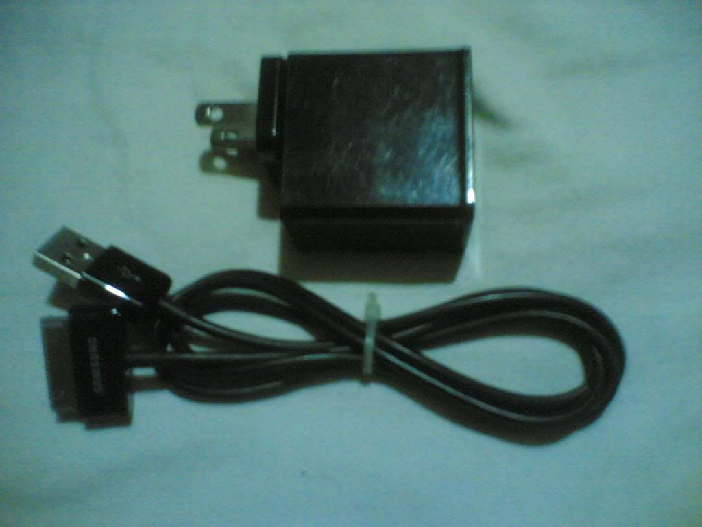 External Image