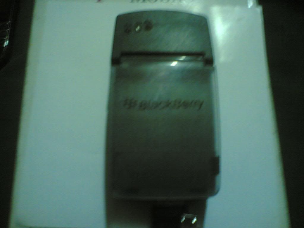 External Image