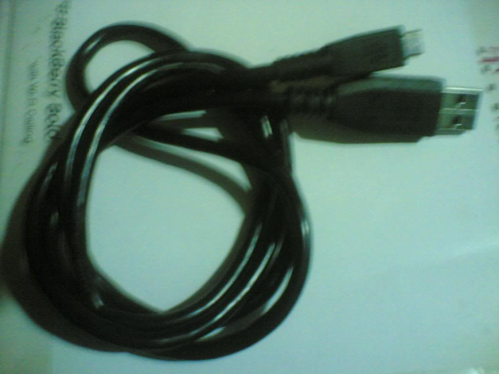 External Image