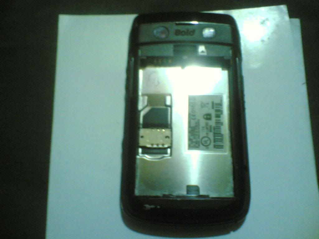 External Image