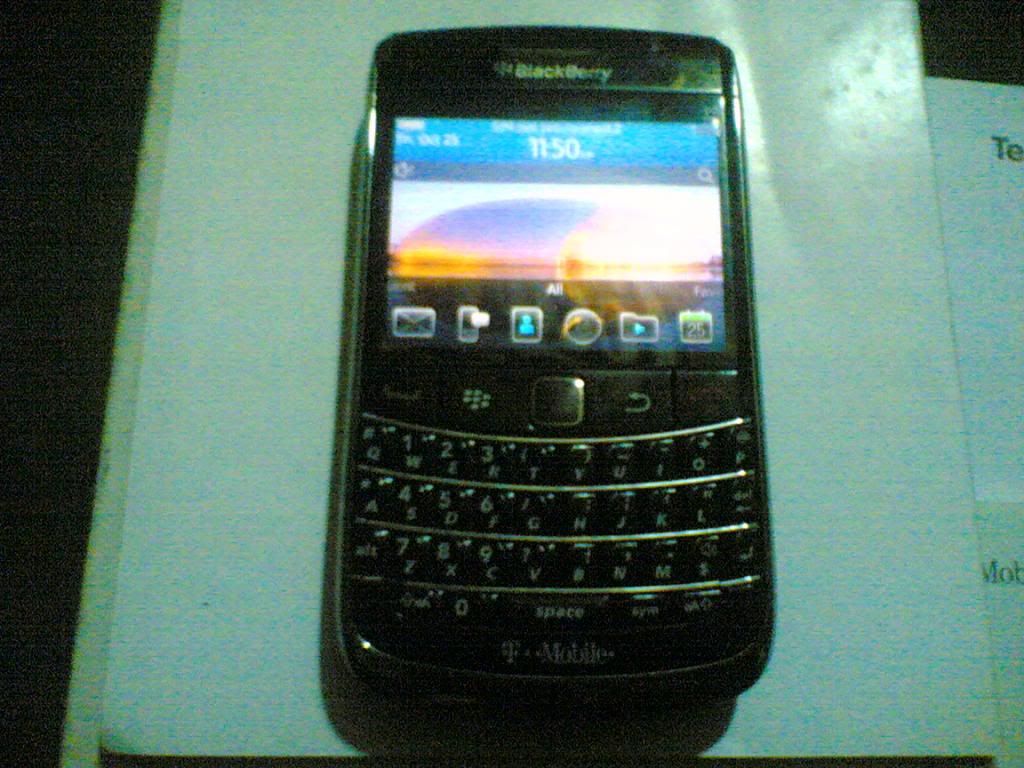 External Image