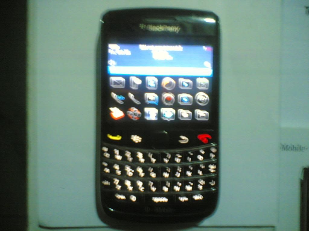 External Image