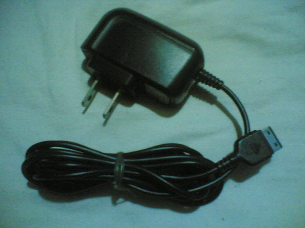 External Image