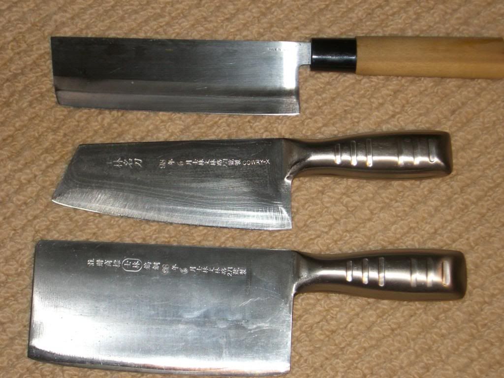 Nakiri and clever question