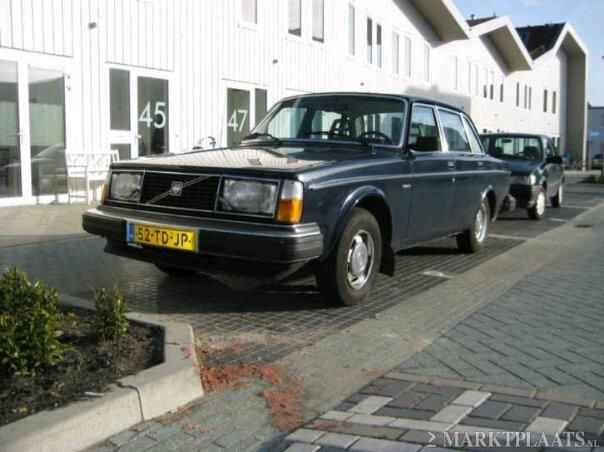[Afbeelding: volvo.jpg]