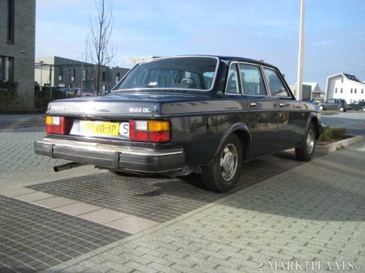 [Afbeelding: volvo2.jpg]