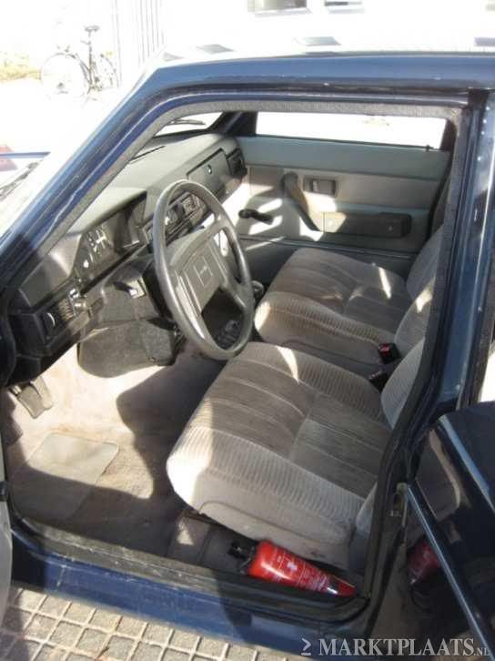 [Afbeelding: volvo3.jpg]