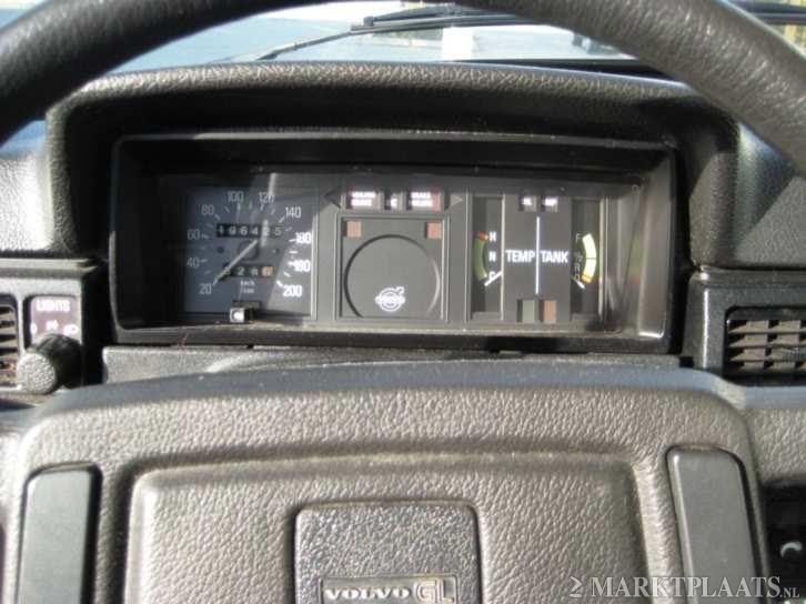 [Afbeelding: volvo5.jpg]