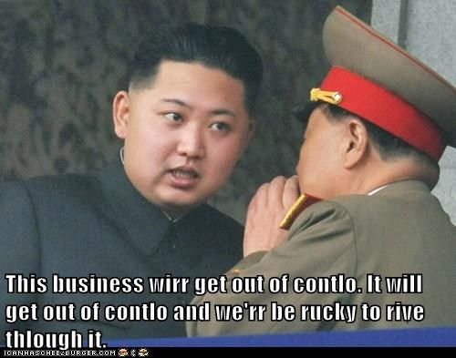 i1054.photobucket.com