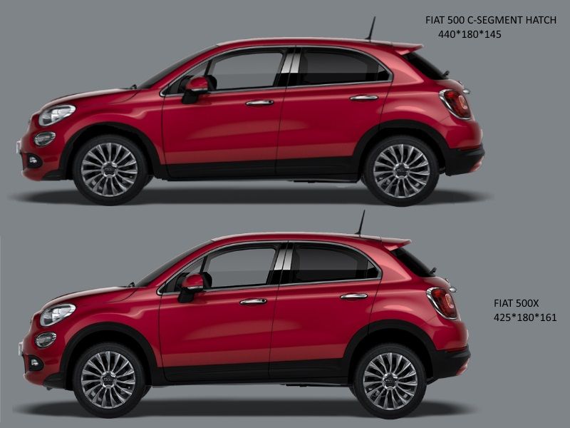 FIAT500C-SEGMENTHATCH_zpsb6aa3011.jpg