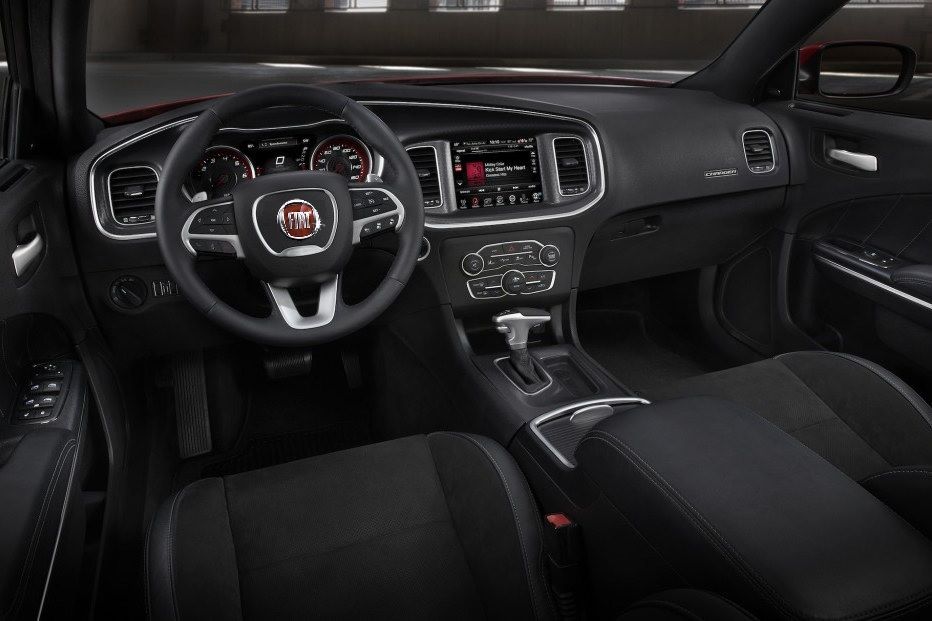 FIATCROMA2015INTERNI_zpsd064ec8d.jpg