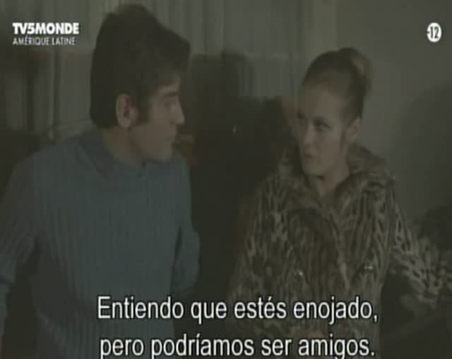 Imagen
