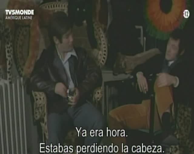 Imagen