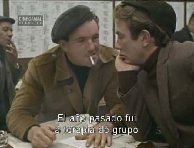 Imagen