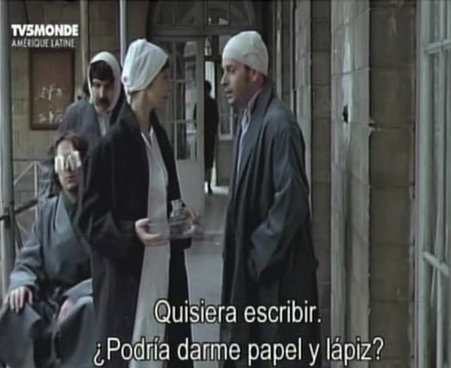 Imagen
