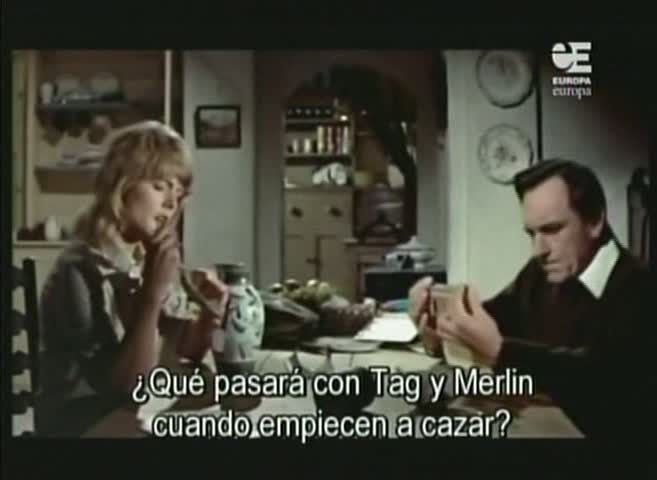 Imagen