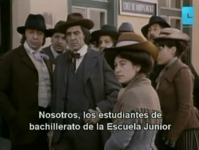 Imagen