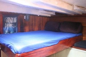 TS_defender_double_berth_4.jpg