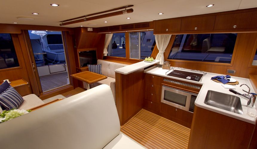 gallery14_zpsb1c2b8fb.jpg