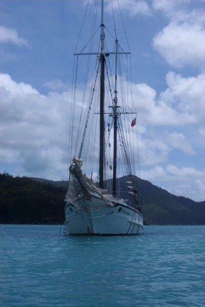 image-5.jpg