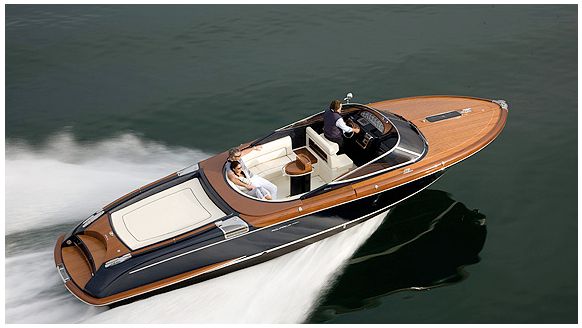 riva-aquariva.jpg