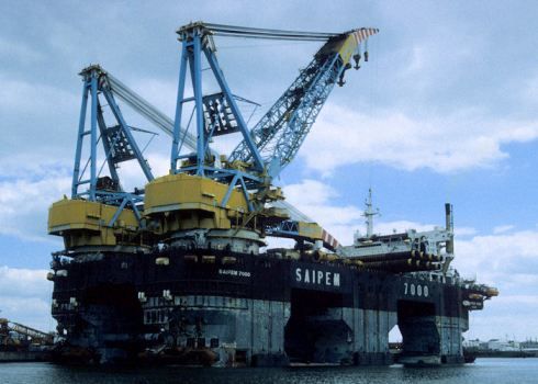 saipem7000.jpg