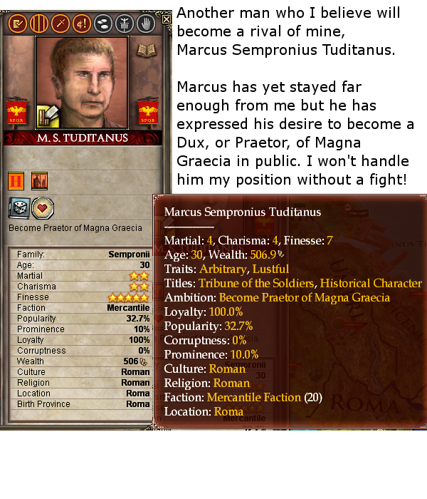 MarcusSemproniusTuditanus.png