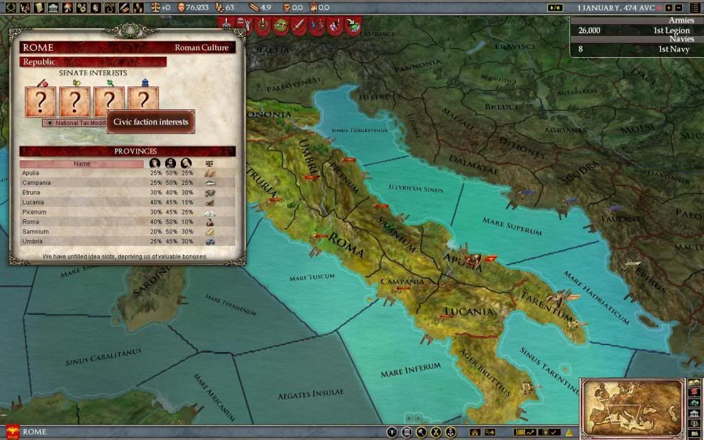 RomeGame2012-06-1118-40-20-91.jpg