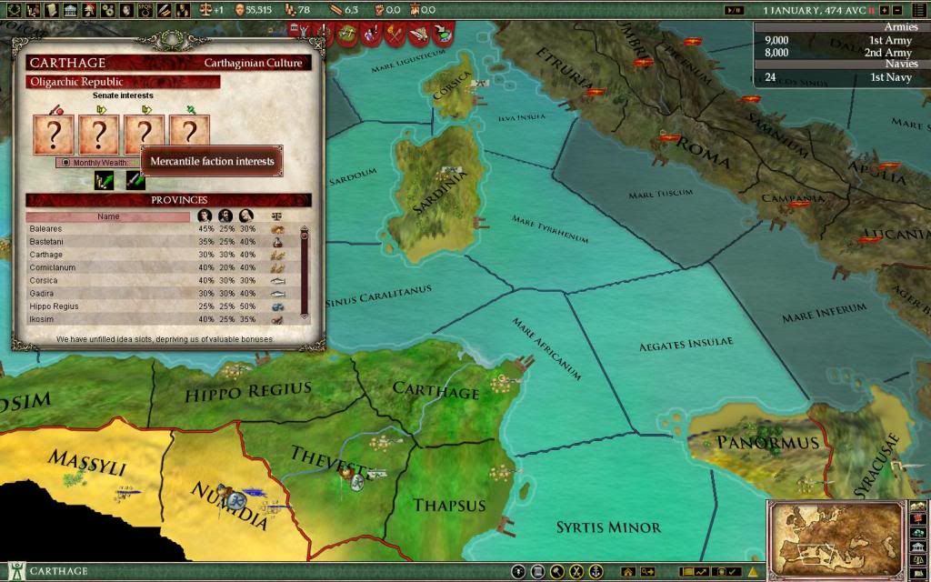 RomeGame2012-06-1118-44-13-94.jpg