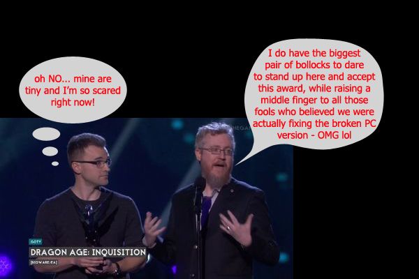 MiddleFinger_ORIGINAL_zps1dfdb147.jpg?t=